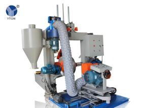 Best Custom Made Tire Recapping Machine With Automatic Alarm / Automatic Timing wholesale