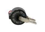 20A Low Ampere High Voltage CT Current Transformer With Terminal