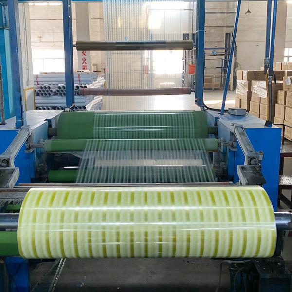 Cheap Jumbo Roll BOPP Sticky Roll Shipping Tape With Logo Customized Service for sale
