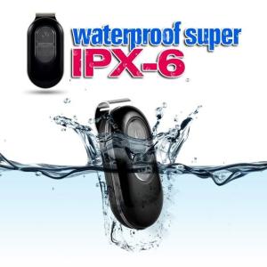 100% waterproof Personal gps tracker with shake sensor,Traffic and sleeping mode