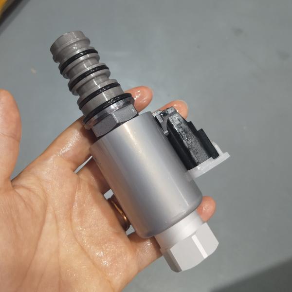 Cheap 3 Way 2 Position Proportional Directional Valve for Customized Cavity Customer's Request for sale