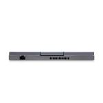 Pocket Notebook Mini Laptop Computer 8 Inch 2 In 1 Intel Core N95 12gb Ddr5 Win