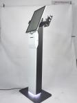 Self Service Kiosk Ordering and Payment Kiosk Efficient Self Order Kiosk Digital