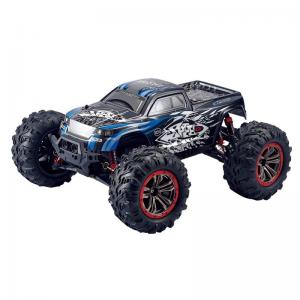Best N516 2.4G 1/10 Scale Remote Control RC Car Off Road Radio Controlled Cars 80M wholesale