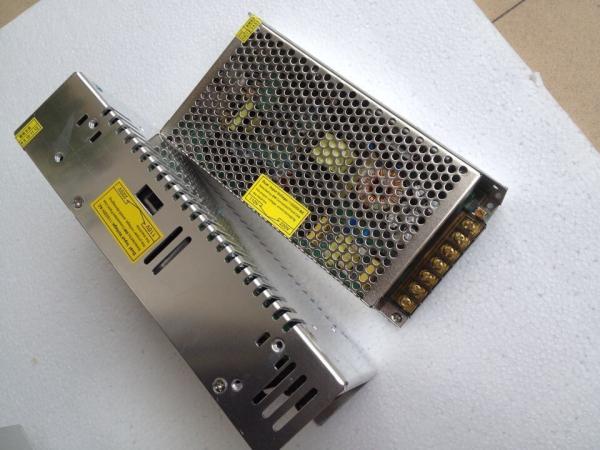 Cheap multiple output switching power supply for sale
