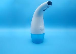 Infrared Sensor 2000ML XM01 Automatic Sensor Soap Dispenser