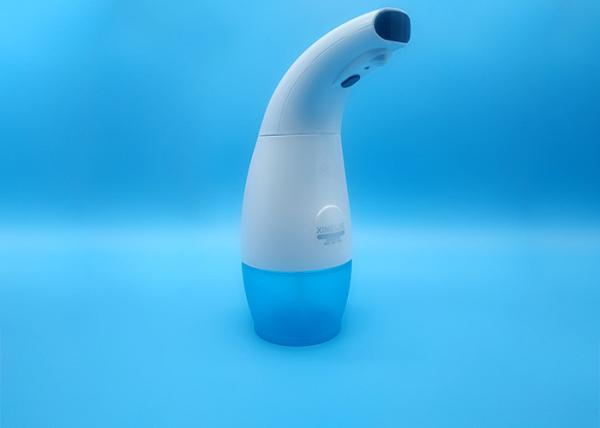 Cheap Infrared Sensor 2000ML XM01 Automatic Sensor Soap Dispenser for sale