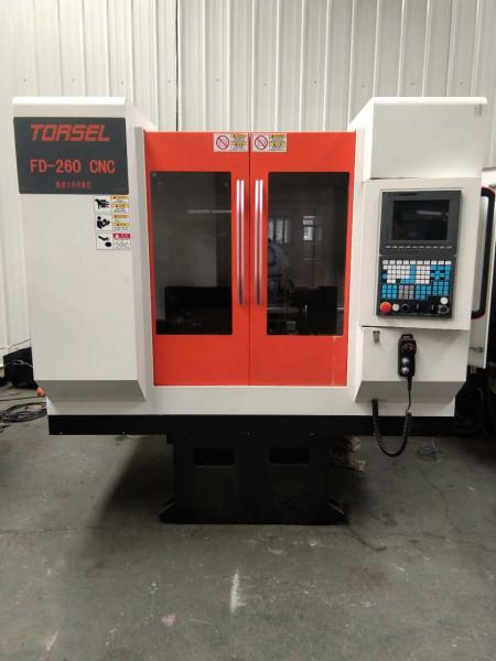 Cheap Fully Automatic Profile Cutter Grooving Profiling Carving Machine Woodworking for sale