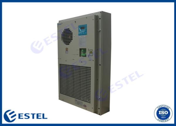 Cheap IP55 Air To Air Heat Exchanger for sale