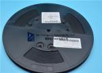 UC3844BD1013TR high Performance Current Mode Pwm Controller Positive Output