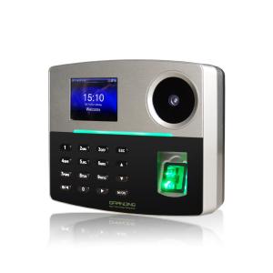 Best Digital Electric Rfid Access System Fingerprint Door Access System Intercom Machine wholesale