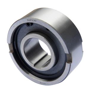 Best NFS-K NSS30 Roller Ramp Sprag Clutch Freewheel For Inner Race High Speed wholesale