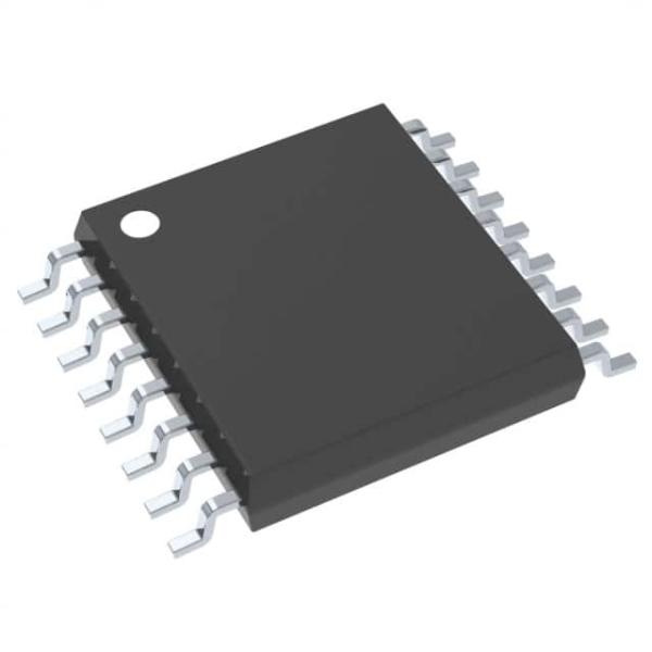 Cheap TSC2046EIPW for sale