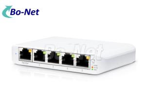 China UBNT UniFi Cisco Managed Network Switch on sale