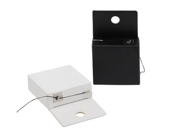 Cheap Pre - Ink 10 M  Microblading Brow Mapping String for sale