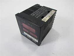Cheap Yokogawa Model NP53*C Input Card Programmable Controller Transmitter NP53*C for sale