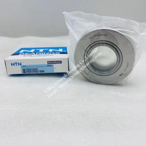China NTN  Yoke type track roller bearing   NUTR310V2 ,  NUTR310 , NUTR310/3AS on sale