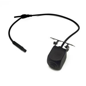 China AHD Backup 1080P Wifi Reversing Camera Night Vision IP68 Waterproof on sale