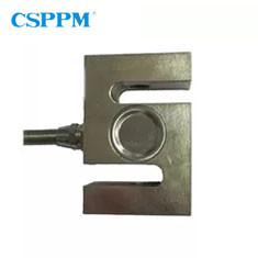Cheap PPM225-LS1-1 S Type Load Cell For Platform Scales for sale