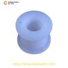Buy cheap 9.5*20.2*15 NCR S2 channel drive short shaft pulley assembly For NCR Parts from wholesalers