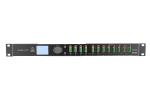 SP-48D Digital Speaker Dante DSP Processor 4 Input and 8 Output