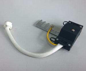 China G5.3 Lamp Holder - with Bracket & Junction Box Model 1 on sale