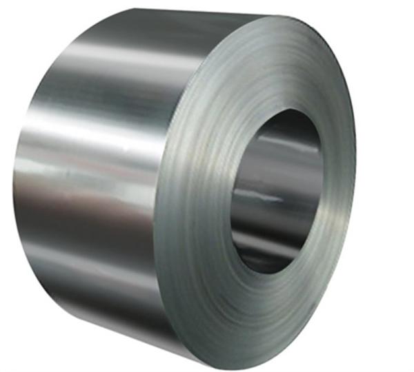Cheap ASTM 1600F Stainless Steel Hot Rolled Coil 304l Stainless Steel Sheet Metal Coil for sale