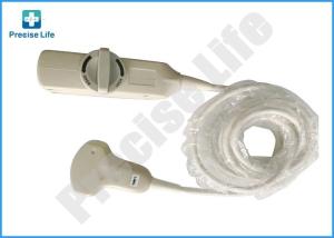 China Medison C3-7EP convex Ultrasound Transducer , Ultrasonic Transducer Probe on sale