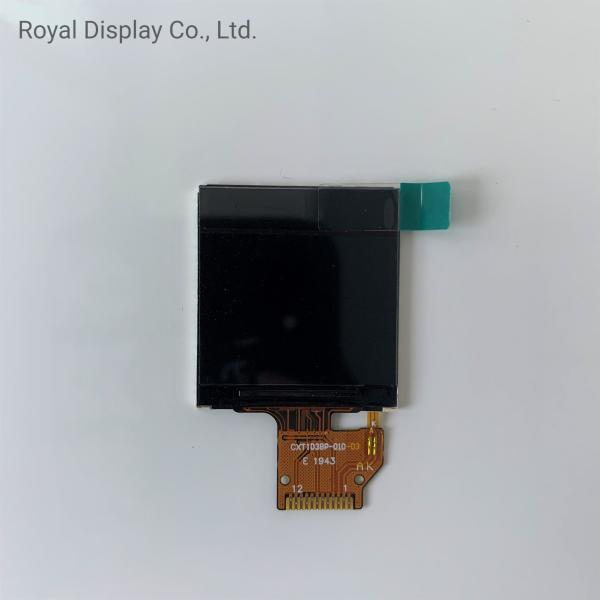 Cheap 1.3 Inch 240x240 TFT LCD Display Module Spi St7789V 3.2V for sale
