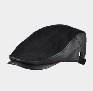 Best Flex fit cheap 100% cotton top print pattern hats for sale with manufacturer snapback hat khaki&amp;bule lvy hat wholesale
