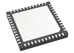 Best 1MB FLASH 48-UFQFPN Surface Mount STM32L4P5CGU6 Embedded Microcontroller IC wholesale
