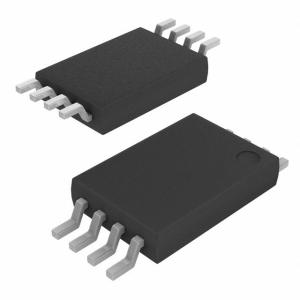 China Arduino Nano Spi Buffer Ic Real Time Clock Ic Semiconductor CY2304NZZXI 1T on sale