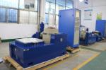 Electromagnetic High Frequency Vibration Test Machine For Accelerated Vibration