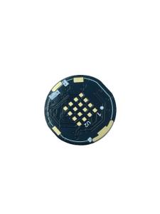 Best Professional and customizable PCB circuit boards single and double sided multi-layer boards wholesale
