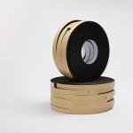 Customizable Flame Retardant EVA Foam Easy Bonding Process Standard Width 1000mm