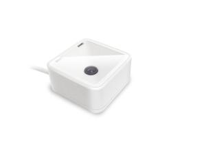 High Stability Small Embedded 2D Barcode Scanner For Billing Machine Payment