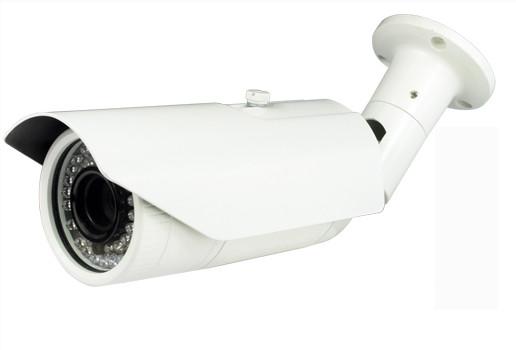 Cheap HD 960P security ip camera 1.3MP indoor camera cms Bullet ip camera with CMS software for sale