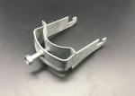 Best Custom Strut Pipe Cable Clamp Stainless Steel Unistrut Cable Clamp wholesale