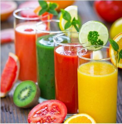 Cheap Energy Saving Fruit  Juice Processing Line Complete Making Machine for sale