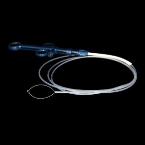 Best Clinical Operating Standard Snare For Polypectomy Disposable Using wholesale