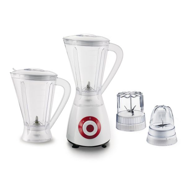 BL807 table blender from Kavbao