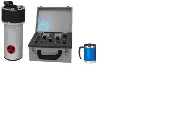 Cheap High Frequency X - Ray Flaw Detector Small Focus Point With PWM Technology HX Series for sale