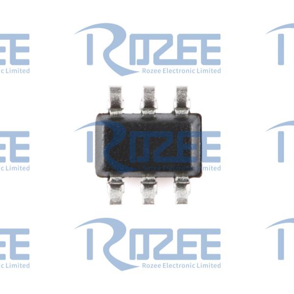 Cheap INA199A2DCKR for sale