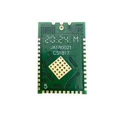 Best Cc1310 Chipset 3.3v Sub Ghz Module 434mhz Frequency wholesale