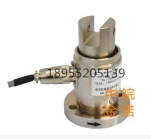 Best 2-3000 N.m Static torque sensor JNNT-I, torque wrench sensor, U type torque sensor. wholesale