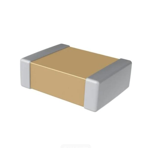 Cheap C1825X683JBGACAUTO Multilayer Ceramic Capacitors 2kV 0.01uF X7R 2220 Flex Soft AECQ2 for sale