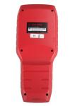 Auto Key Programmer X-100 C+D Xtool Diagnostic Tool for IMMO+Odometer+OBD