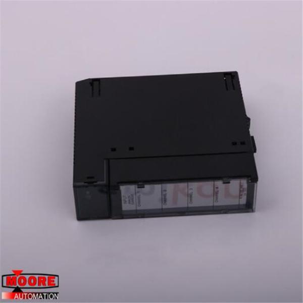 Cheap IC693ALG221  GE  Analog Input, Current, 4 Channels for sale