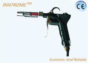 China Ionizing Air Gun Static Elimination Devices on sale