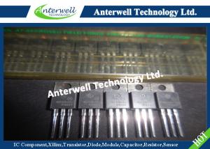 China MGP20N40CL Smartdiscretes Internally Clamped N Channel Igbt Switching Power Mosfet on sale